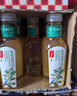 农夫山泉 东方树叶茉莉花茶500ml*15瓶 0糖0脂0卡无糖茶饮料 礼盒 实拍图