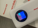 纽曼随身wifi可移动无线wifi6免插卡上网宝随行无线上网卡便携式车载4g无限路由器全国通用流量2025款 实拍图