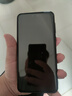 小米/三星/oppo/vivo/华为Mate/P/Ultra/Pro折叠屏系列二手手机国行优惠券补贴 华为 Mate 60 RS 非凡大师 实拍图