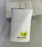 珀莱雅（PROYA）【刘亦菲同款】盾护防晒50ml 防水防汗防紫外线 防晒霜高倍防晒  实拍图