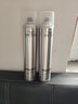 维特丝（vetes）定型喷雾发胶干胶保湿定型水头发蓬松造型男女士 420ml 实拍图