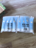 隆力奇蛇油护手霜男女士保湿滋润手霜套装（经典款50g*4支装） 实拍图