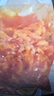 潮味码头无骨鸡爪1000g蒜香酸辣固形物含量60%去骨凤爪生鲜零食小吃 实拍图