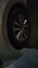 固特异（Goodyear）【补贴专享】汽车轮胎215/50R17 91W EF1 SPORT鹰驰F1酷跑  实拍图