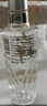 玉蝉老酒 玉蝉特曲品鉴 浓香型白酒 52度 100ml 单瓶装小酒 实拍图