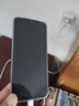 小米  Redmi 14C 国家补贴 6.88英寸护眼大屏 120Hz高刷 150%大扬声器 8GB+256GB 冰川银 实拍图