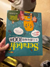 Scratch少儿趣味编程100例 全彩版43小时视频讲解 scratch 3.0少儿编程入门书零基础启蒙小学生趣味编程机器人教孩子学编程快乐读书吧 暑期必读课外阅读 实拍图