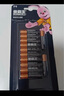 金霸王(Duracell)5号电池20粒装碱性干电池五号 适用博朗耳温枪/血糖仪/鼠标血压计电子秤遥控器儿童玩具 实拍图