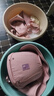 babycare腰凳婴儿背带宝宝外出前后抱娃神器Frap旋柄四季通用透气晨曦初照 实拍图