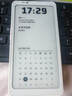 BIGME Hibreak pro 高配墨水屏阅读器 显示器电纸书阅读平板电脑 护眼墨水屏电子书8+256GB 实拍图