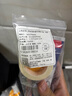 立邦 3倍长效防霉玻璃胶 厨卫台盆马桶防水密封胶收边胶 透明色150ml 实拍图
