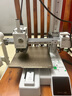 拓竹A1mini 3D打印机学生新手友好 儿童Steam教育 桌面家用FDM 全自动调平多色高速bambulab【大陆版】 A1 mini多色套装（含单机+AMS lite） 实拍图