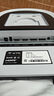 KTC 27英寸2K 210Hz高刷 HDR400亮度 内置音响 旋转升降 原生200Hz显示屏国家补贴电脑显示器H27T6 实拍图