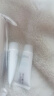 芙丽芳丝（Freeplus）洗面奶男女士氨基酸洁面100g*2生日520礼物送男女朋友 实拍图