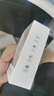 ULT-unite无线磁吸领夹小蜜蜂扩音器 教师专用一拖二麦克风蓝牙防啸叫喇叭上课导游户外长续航大功率扩音机 云岩白【无线双麦版】磁吸快充 实拍图