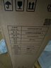 牧高笛（MOBIGARDEN）蛋卷桌 户外露营野餐轻量家用折叠蛋卷桌山涧L NX25665024 原木色 实拍图