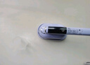 美的（Midea）【高端手持】挂烫机家用熨烫机/便携出差迷你蒸汽电熨斗/小型商用服装店熨衣神器/国家补贴12AK1 实拍图