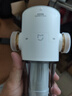 米家小米（MI） 前置过滤器反冲洗前置净水器全屋净水器家用过滤器前置净水器 MJQZGLQFYHDB 实拍图