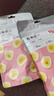 百草味 水果干办公室休闲食品网红零食童年小吃果干蜜饯 香蕉片脆片75g 实拍图