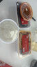 九阳破壁机家用轻音全自动多功能降噪预约豆浆机榨汁辅食机1.75L五谷杂粮3-5人金榜Y915S国家补贴 实拍图