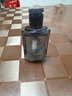 施华蔻（Schwarzkopf）【京东试用】净屑调理洗发露 60ml 去屑止痒洗发水 无硅油洗头膏 实拍图
