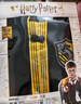 名创优品（MINISO）哈利·波特系列魔法斗篷 赫奇帕奇 实拍图