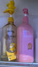 丝蕴（syoss）桃沁盈润润发乳50ml-白桃 京东试用 实拍图