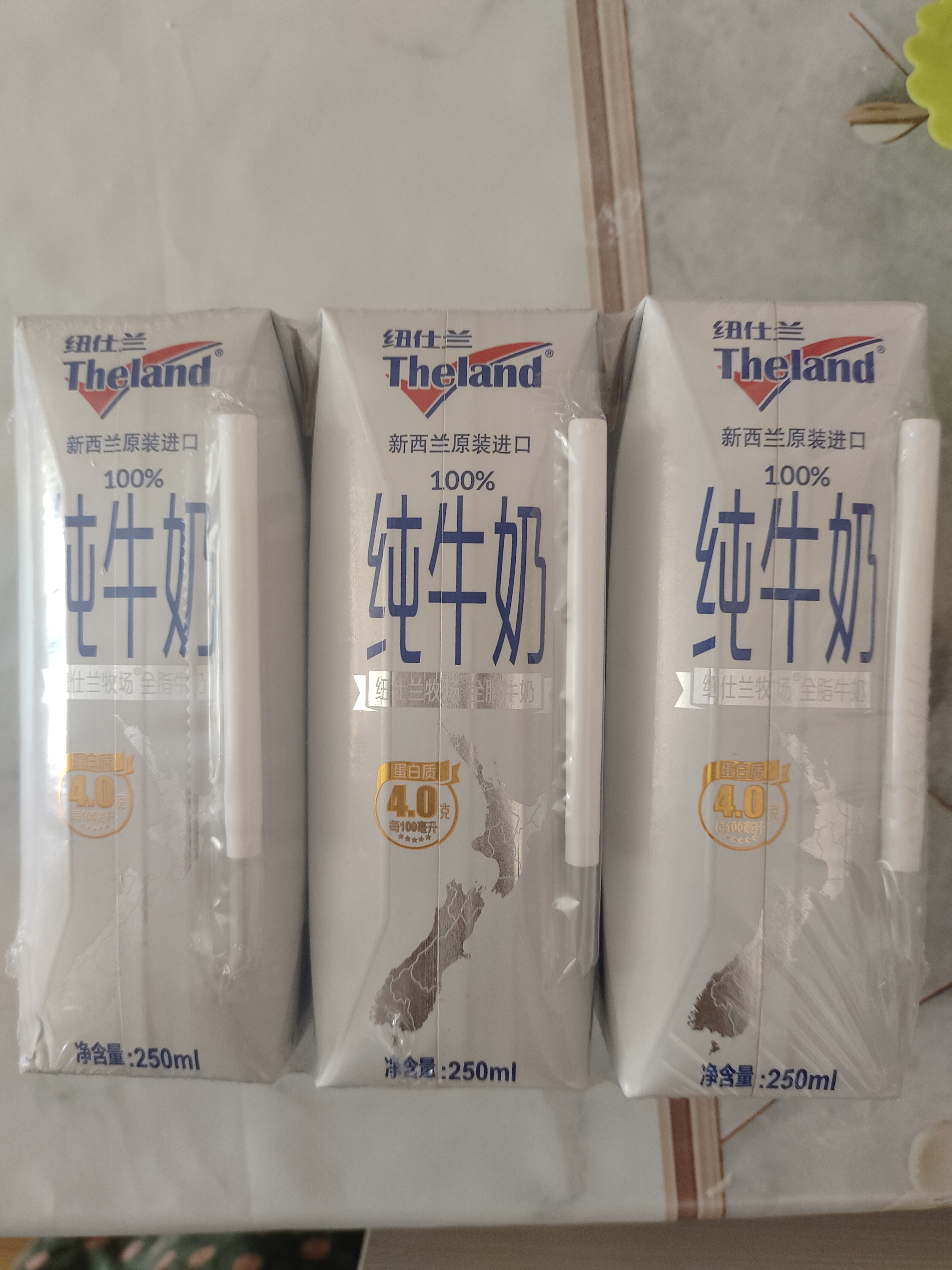 加厚锡纸盘家用空气炸锅纸盘圆形铝箔盘烤箱食用烘焙食品级耐高温 8英寸【四至六升通用】 【10只装】/*一纸多用 实拍图