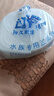 森森（SUNSUN） 鱼缸过滤棉加厚生化棉水族箱过滤器白棉过滤材料 6米长*12cm宽*2cm厚 实拍图
