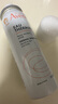 雅漾（Avene）舒泉调理喷雾300ML补水保湿爽肤湿敷水敏肌护肤化妆水大喷礼物 实拍图