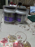 纽特舒玛分离乳清蛋白粉464g*2罐原味 原装进口 术后恢复营养补充送礼礼品 实拍图