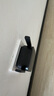 小米无线wifi信号放大器pro wifi信号增强器 无线信号增强器 强电版 非路由器 需配合路由器 小米WiFi放大器Pro 实拍图