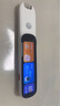 阿尔法蛋词典笔D1Pro 英语点读笔小学初中高中同步全科扫描笔 翻译笔电子词典单词笔便携式学习机 实拍图