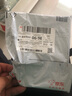 绿联 适用苹果13Pro手机壳 iPhone13Pro防摔保护壳 镜头全包加强防摔 透明超薄软边保护套 男女款  实拍图