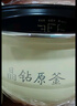 九阳（Joyoung）电压力煲5L双胆家用煲汤多功能菜单口感可调健康0涂层钢釜1600W超猛火彩屏触控50H310【国家补贴】 彩屏触控双内胆【0涂层钢釜+晶钻】 5L 实拍图