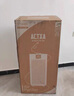 阿卡驰（ACTXA）空气净化器除甲醛家用甲醛净化器除醛除味除过敏母婴除菌消杀消毒机z01pro【国家家电补贴】 实拍图