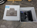HIKVISION海康威视C6Pro+行车记录仪3K超高清黑光夜视60帧高速防抖自动校时 实拍图