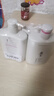 阿道夫男士祛屑止痒洗沐套装 洗发水沐浴露450ml*2 茶树精油洗发露 实拍图
