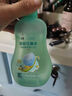 六神【防蚊喷雾】汉草花露水160ml*1 驱蚊5小时 儿童驱蚊用品蚊怕水 实拍图