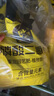 史丹利磷酸二氢钾农用肥料正品磷肥花卉专用叶面肥花肥花用磷钾肥5斤 实拍图