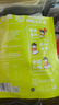 王小卤虎皮凤爪 椒麻味210g (W3) 鸡爪 卤鸡爪 休闲零食 独立包装  实拍图