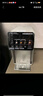 美的（Midea）小魔方pro电热水瓶电水瓶饮水机 烧水壶电热水壶316L 风冷保温恒温一体0塑料可拆国家补贴31FPro 实拍图