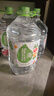 屈臣氏（Watsons）蒸馏水纯净水大桶水蒸馏水家庭装泡茶煲汤6L*4桶 整箱装 实拍图