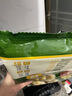 必品阁水饺有道玉米杏鲍菇猪肉水饺320g 实拍图