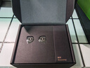 兴戈EW200 可换线HiFi有线耳机动圈高音质大声场听声辨位吃鸡入耳式电脑游戏电竞音乐耳塞 EW200【3.5带麦】线长约1.7M 晒单实拍图