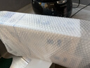 康丽根 美国Culligan 净水器滤芯R400E/400M/400H型号RO/CF/CB滤芯 原装CF滤芯（通用） 实拍图