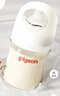 贝亲（Pigeon）PPSU宽口径双把手奶瓶330ml LL号奶嘴 9个月+ AA271 实拍图
