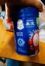 嘉宝（GERBER）番茄牛肉谷物高铁米粉 婴幼儿米粉宝宝辅食米糊250g6月龄+ 实拍图
