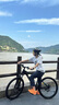 喜德盛（xds）喜德盛黑客380喜德盛黑客350山地自行车喜德盛自行车山地车喜德盛 黑客350｜黑/银 26寸x15.5寸|身高150-165cm 实拍图