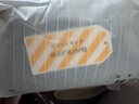 三利抗菌毛巾3条A类柔软洗脸洗澡家用吸水男女情侣加厚刺绣面巾 实拍图